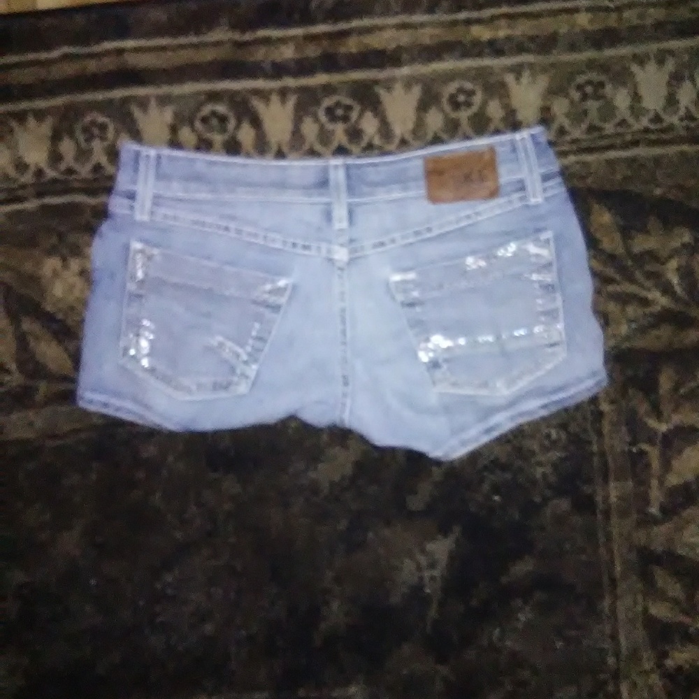 Bundle - Picture 4 of 6